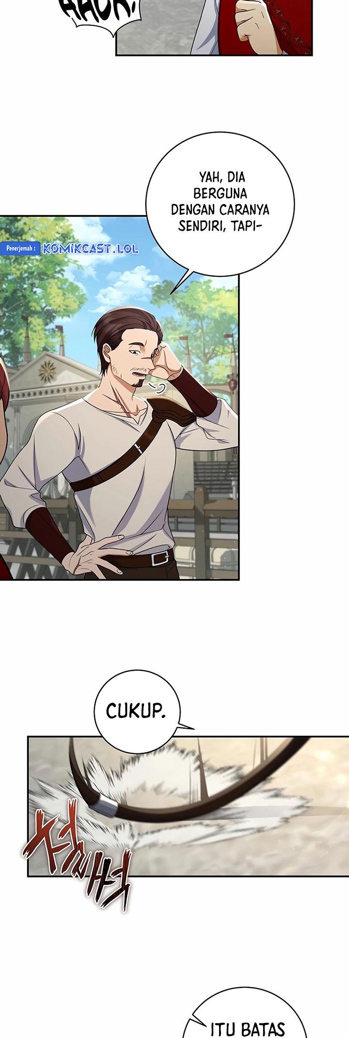 image-komik-margraves-bastard-son-was-the-emperor-chapter-5-2/56