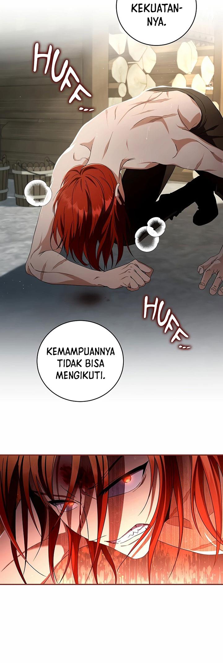 image-komik-margraves-bastard-son-was-the-emperor-chapter-5-3/56