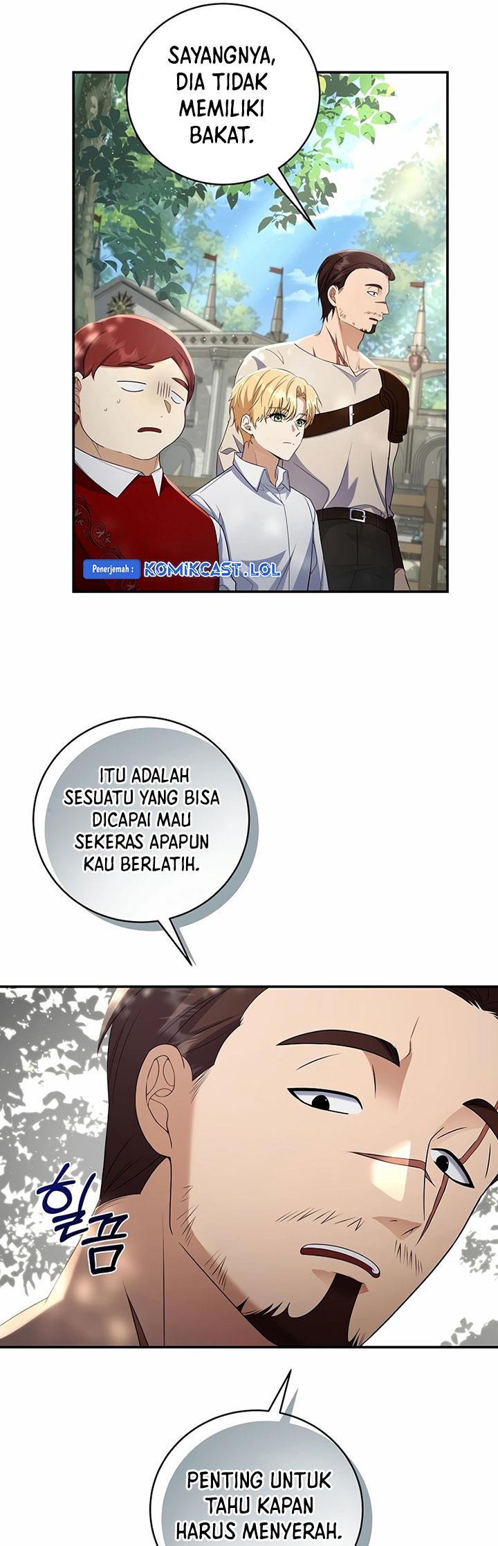 image-komik-margraves-bastard-son-was-the-emperor-chapter-5-4/56