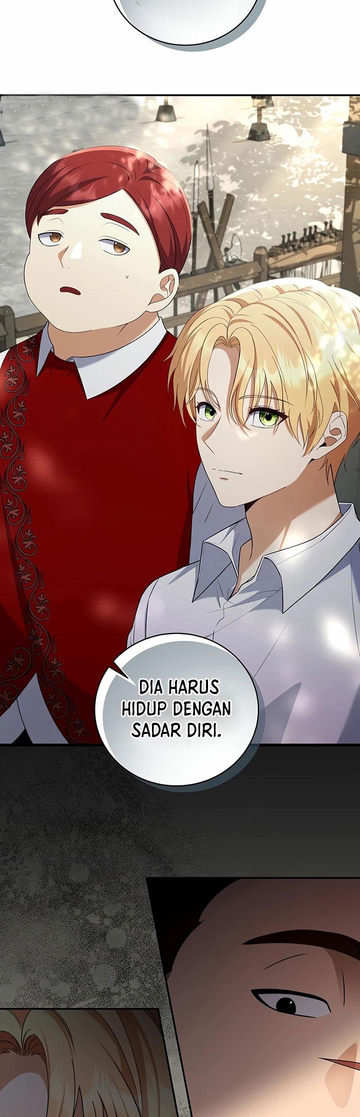 image-komik-margraves-bastard-son-was-the-emperor-chapter-5-5/56