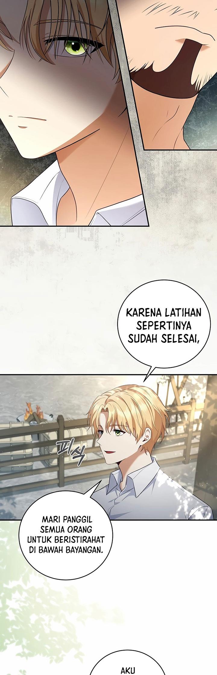 image-komik-margraves-bastard-son-was-the-emperor-chapter-5-6/56