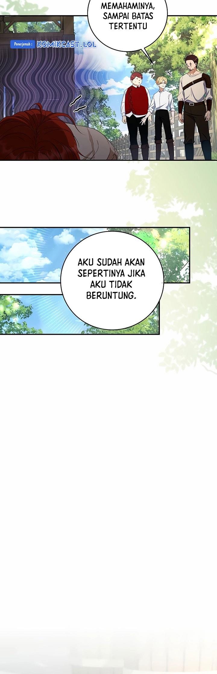 image-komik-margraves-bastard-son-was-the-emperor-chapter-5-7/56