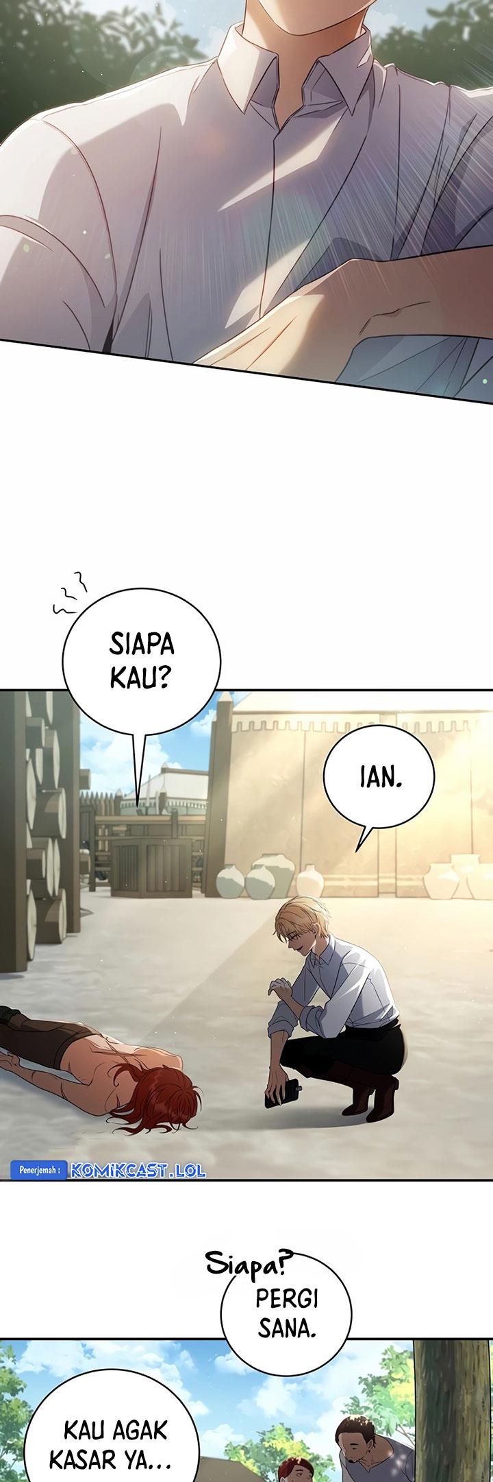 image-komik-margraves-bastard-son-was-the-emperor-chapter-5-9/56