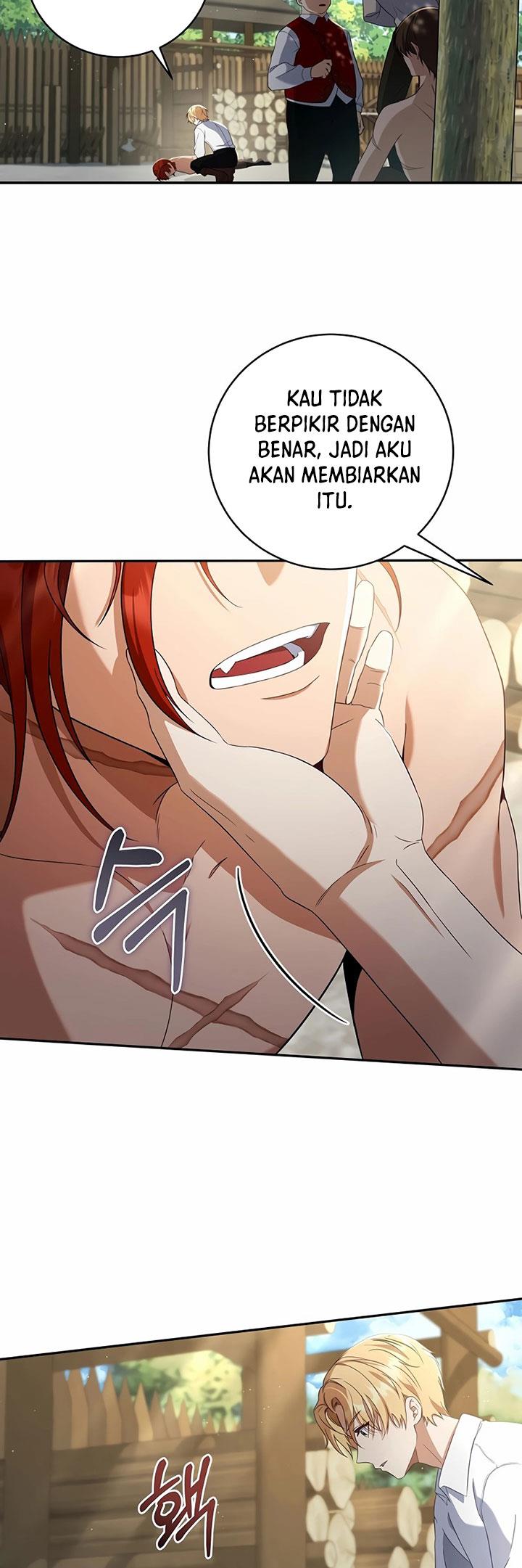 image-komik-margraves-bastard-son-was-the-emperor-chapter-5-10/56