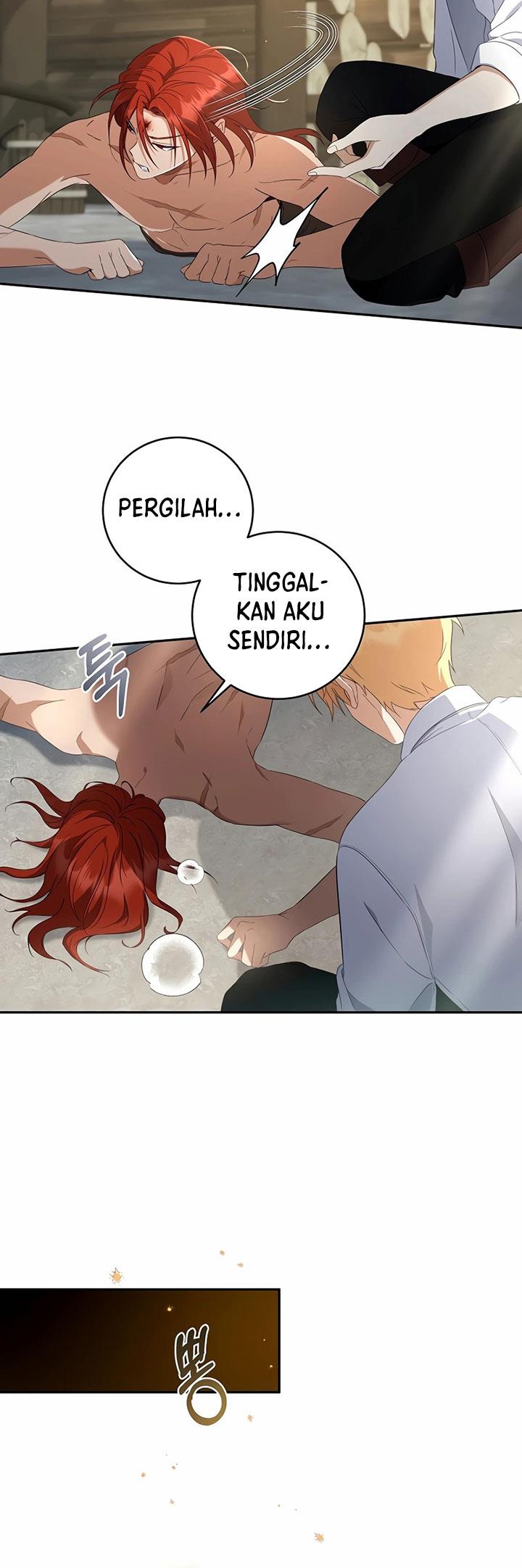 image-komik-margraves-bastard-son-was-the-emperor-chapter-5-11/56