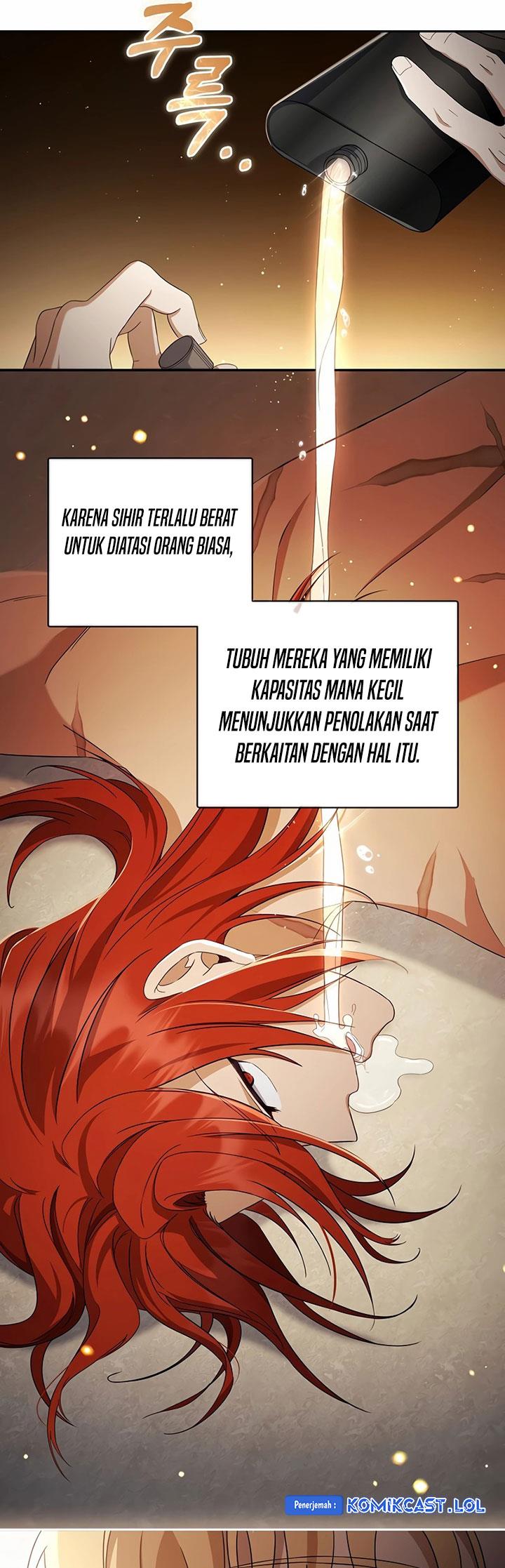 image-komik-margraves-bastard-son-was-the-emperor-chapter-5-12/56