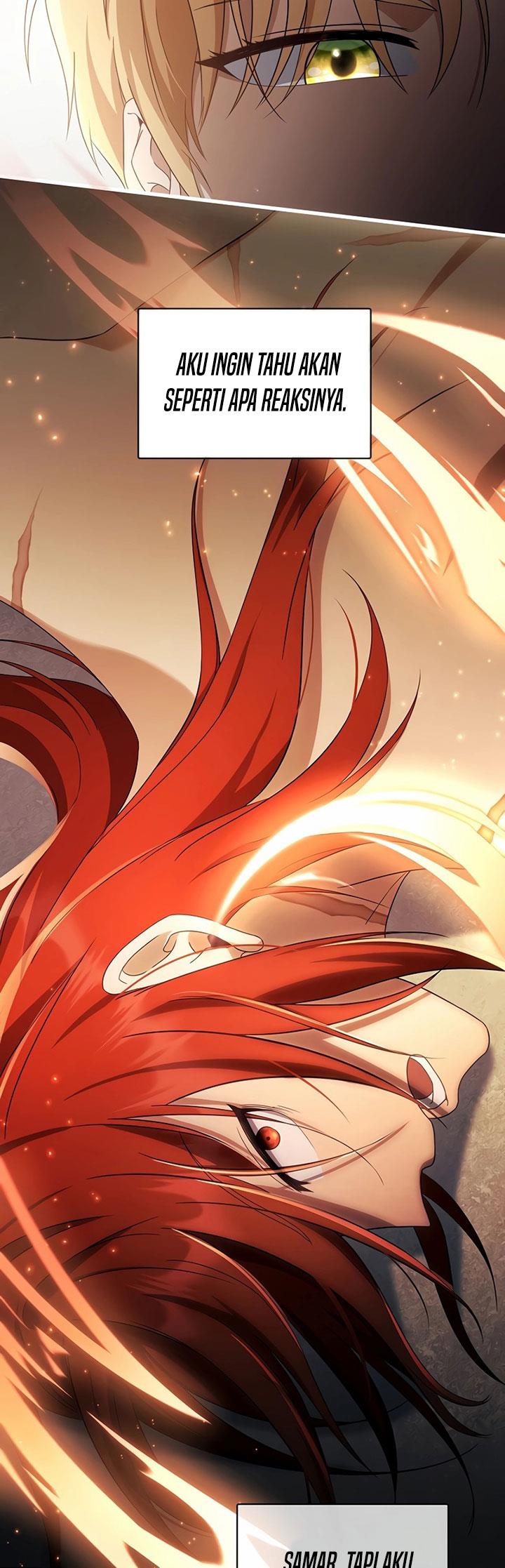 image-komik-margraves-bastard-son-was-the-emperor-chapter-5-13/56