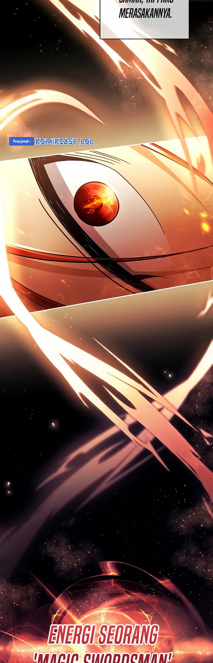 image-komik-margraves-bastard-son-was-the-emperor-chapter-5-14/56