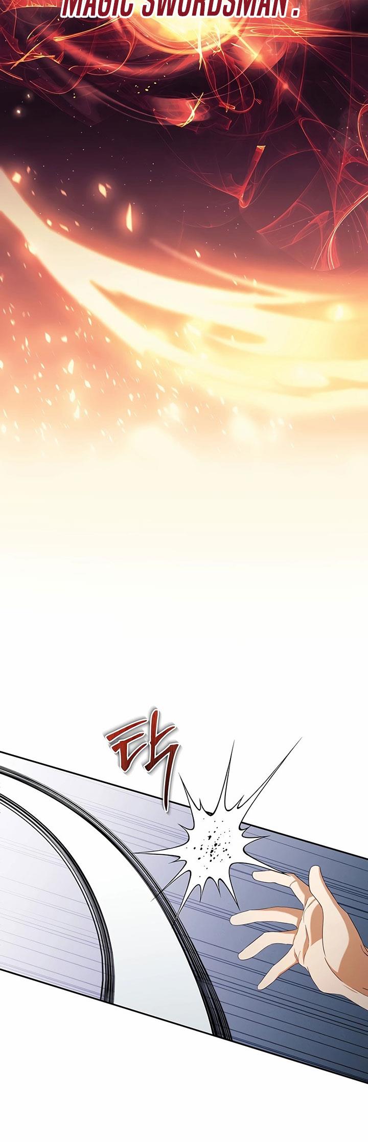 image-komik-margraves-bastard-son-was-the-emperor-chapter-5-15/56