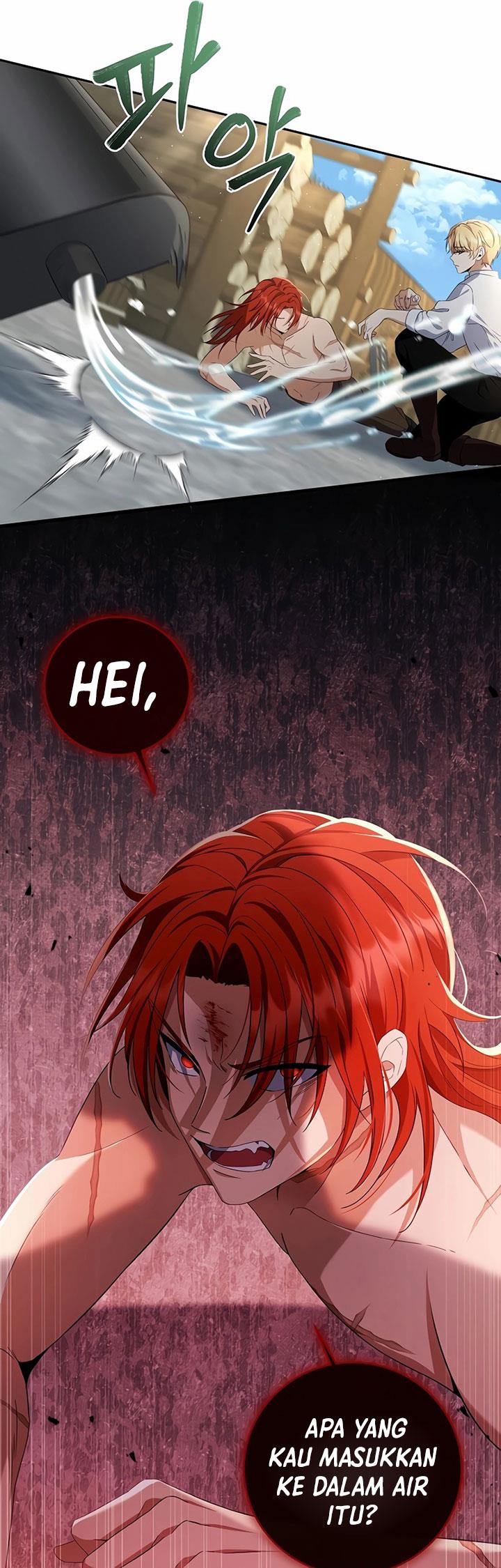 image-komik-margraves-bastard-son-was-the-emperor-chapter-5-16/56