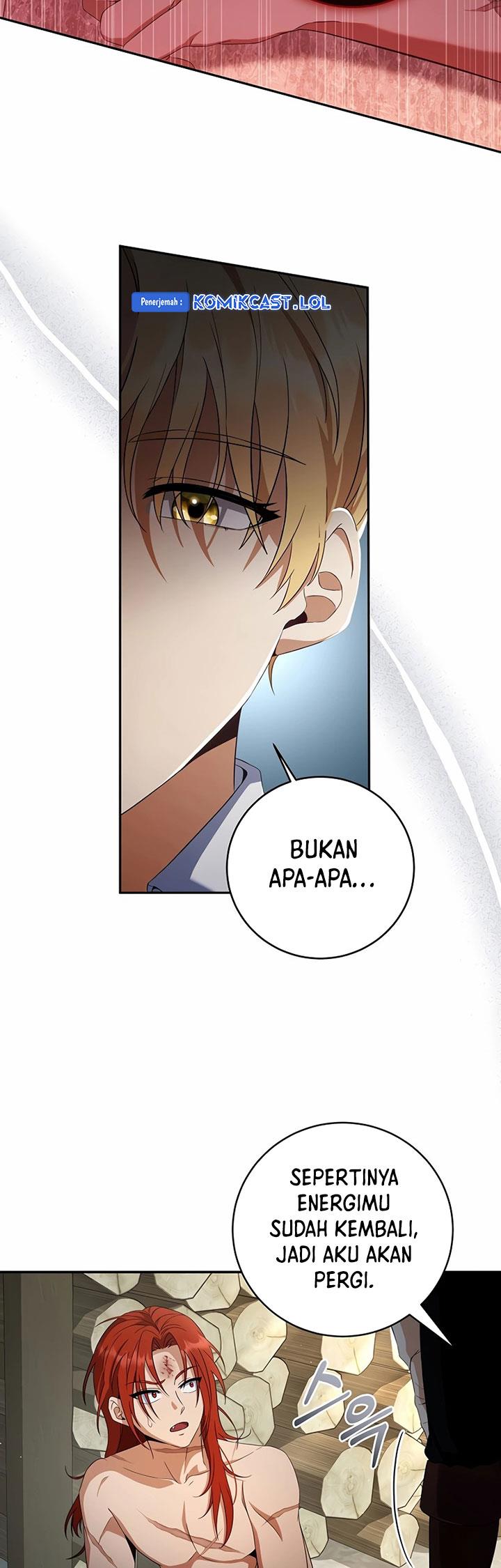 image-komik-margraves-bastard-son-was-the-emperor-chapter-5-17/56