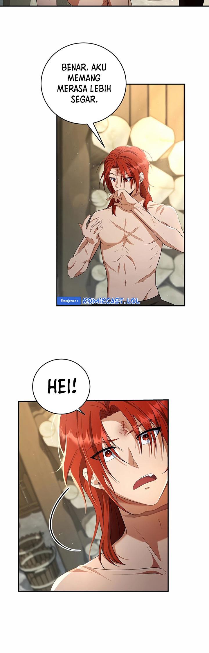 image-komik-margraves-bastard-son-was-the-emperor-chapter-5-18/56