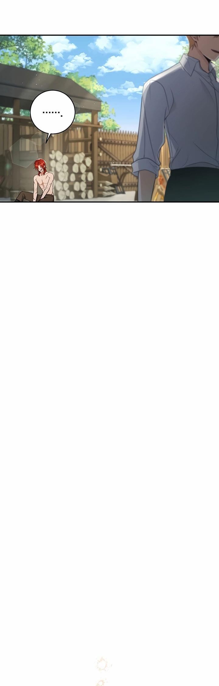 image-komik-margraves-bastard-son-was-the-emperor-chapter-5-19/56