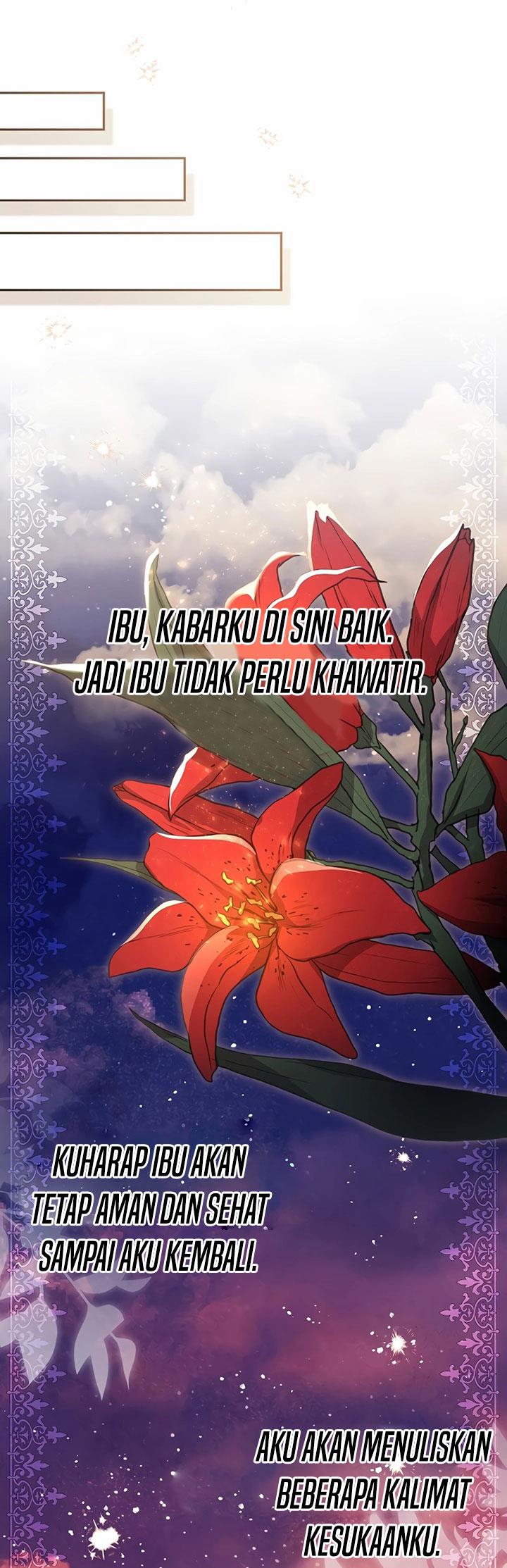 image-komik-margraves-bastard-son-was-the-emperor-chapter-5-20/56