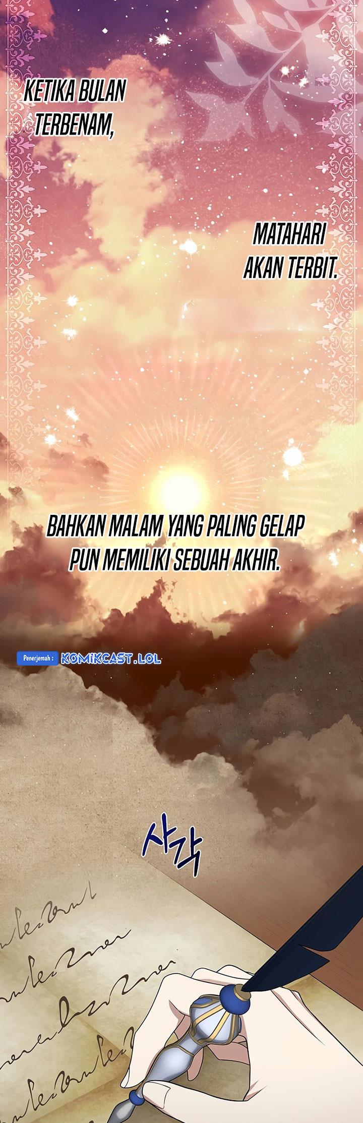 image-komik-margraves-bastard-son-was-the-emperor-chapter-5-21/56