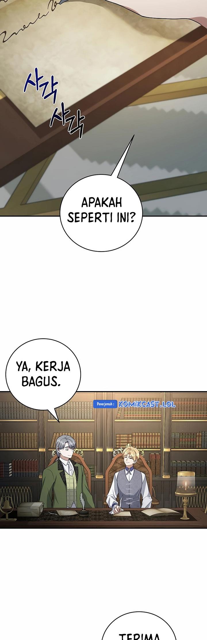 image-komik-margraves-bastard-son-was-the-emperor-chapter-5-22/56