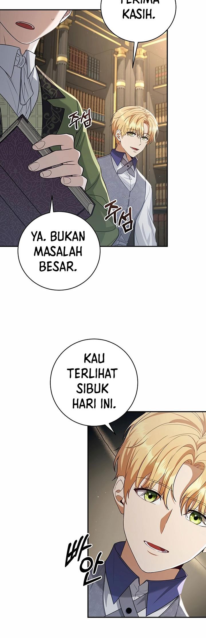 image-komik-margraves-bastard-son-was-the-emperor-chapter-5-23/56