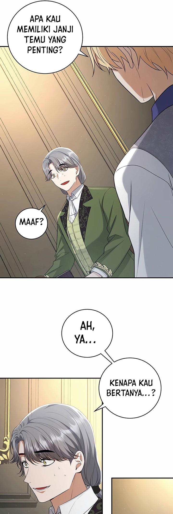 image-komik-margraves-bastard-son-was-the-emperor-chapter-5-24/56