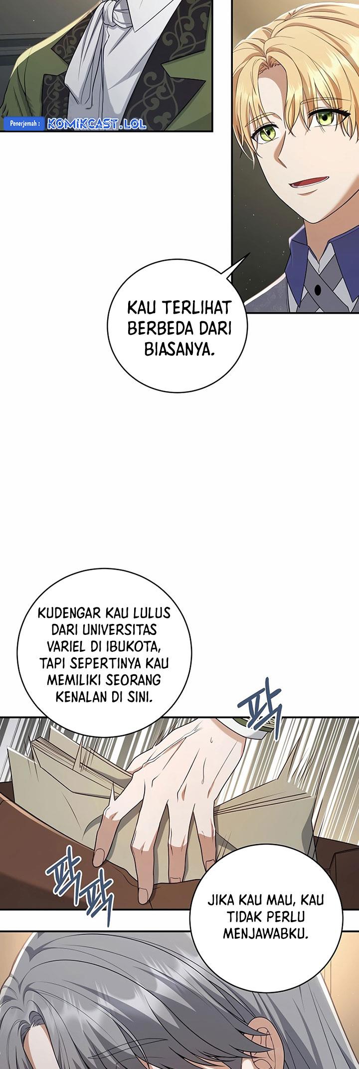 image-komik-margraves-bastard-son-was-the-emperor-chapter-5-25/56