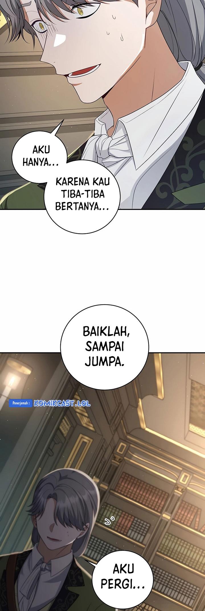 image-komik-margraves-bastard-son-was-the-emperor-chapter-5-26/56