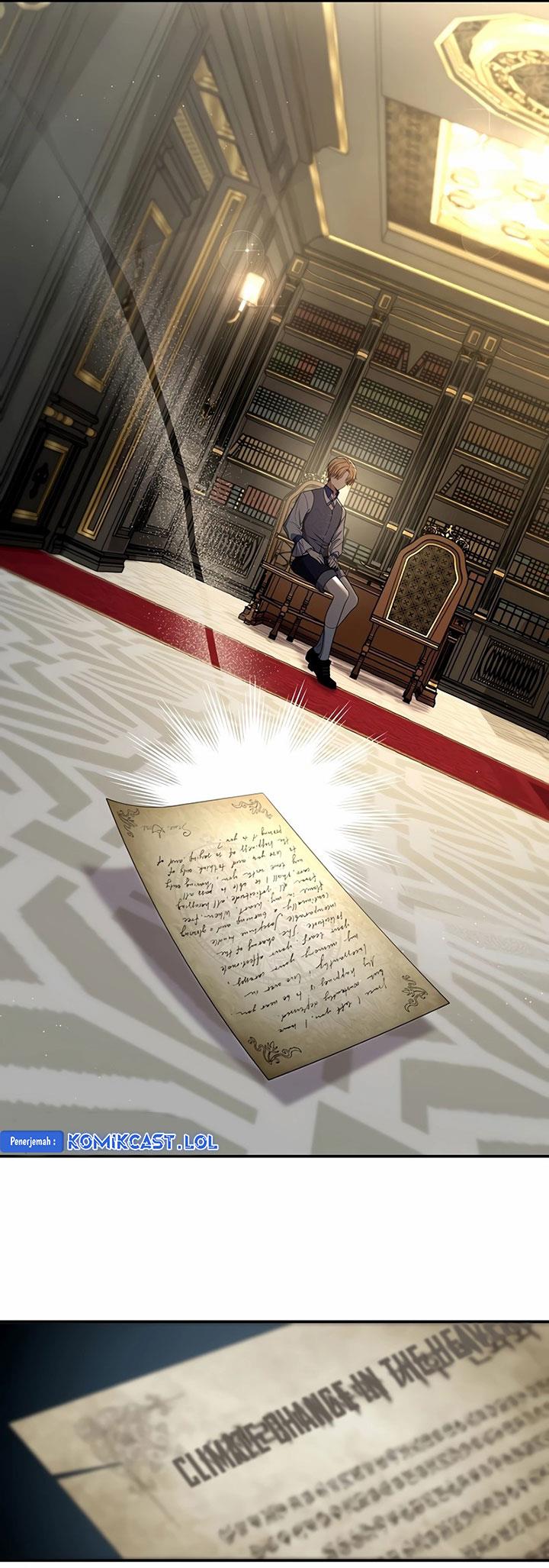image-komik-margraves-bastard-son-was-the-emperor-chapter-5-28/56