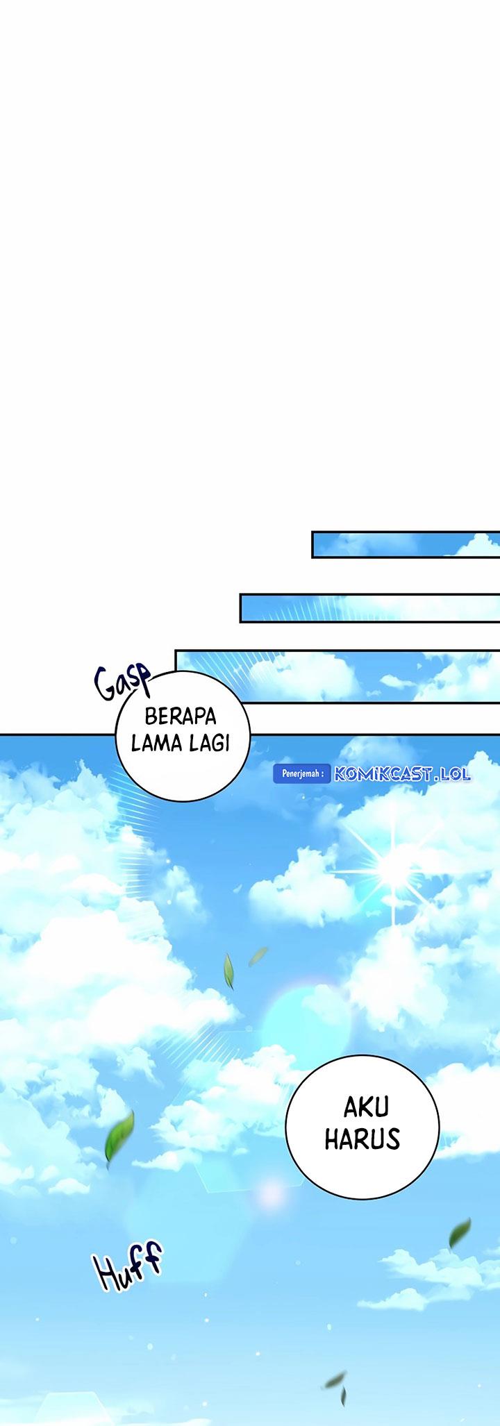 image-komik-margraves-bastard-son-was-the-emperor-chapter-5-30/56