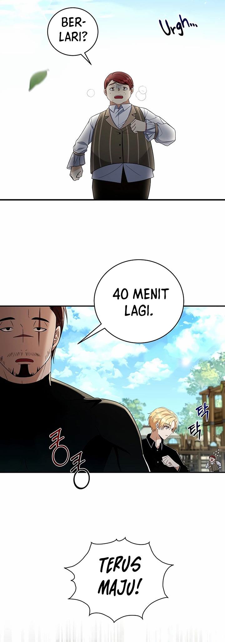 image-komik-margraves-bastard-son-was-the-emperor-chapter-5-31/56