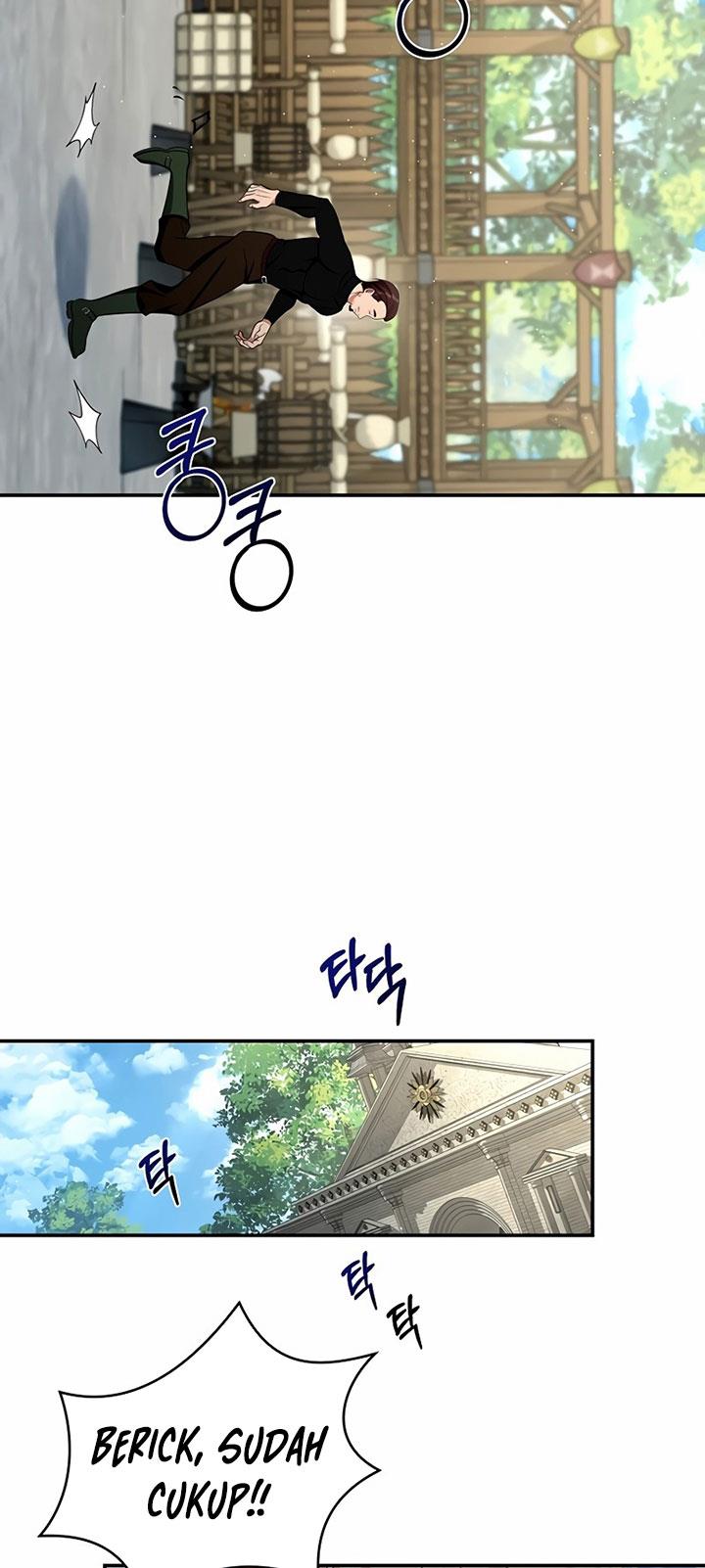 image-komik-margraves-bastard-son-was-the-emperor-chapter-5-33/56