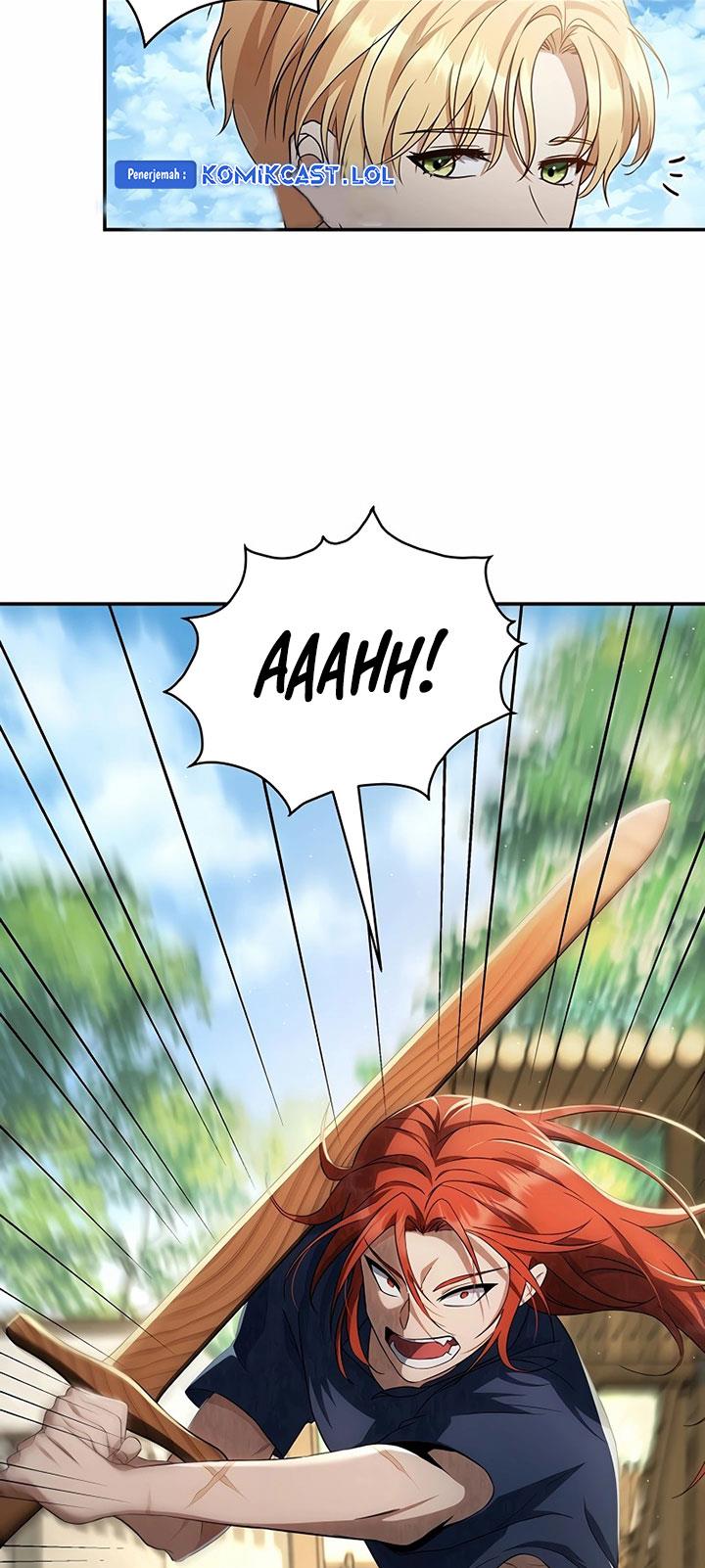 image-komik-margraves-bastard-son-was-the-emperor-chapter-5-34/56