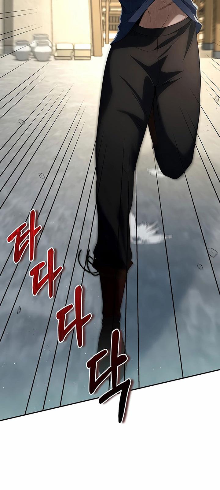 image-komik-margraves-bastard-son-was-the-emperor-chapter-5-35/56