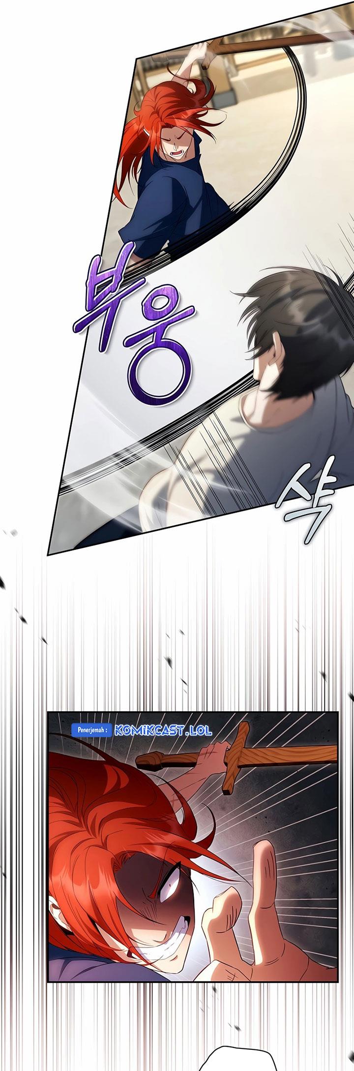 image-komik-margraves-bastard-son-was-the-emperor-chapter-5-36/56