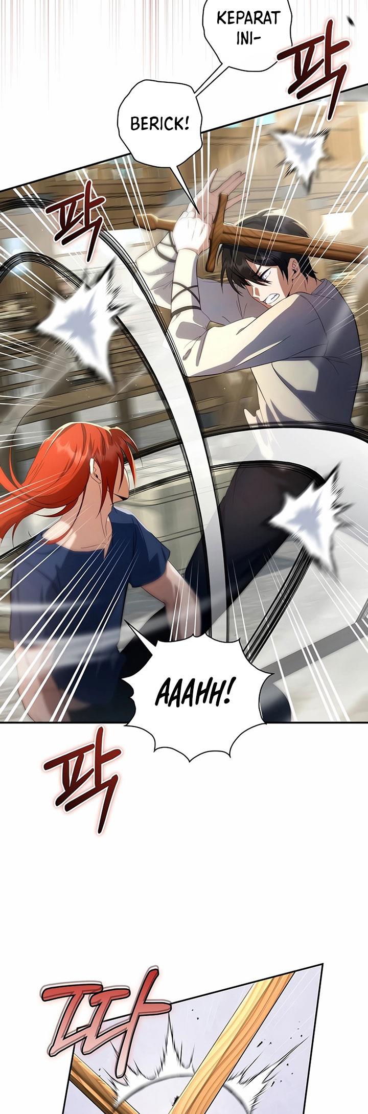 image-komik-margraves-bastard-son-was-the-emperor-chapter-5-37/56