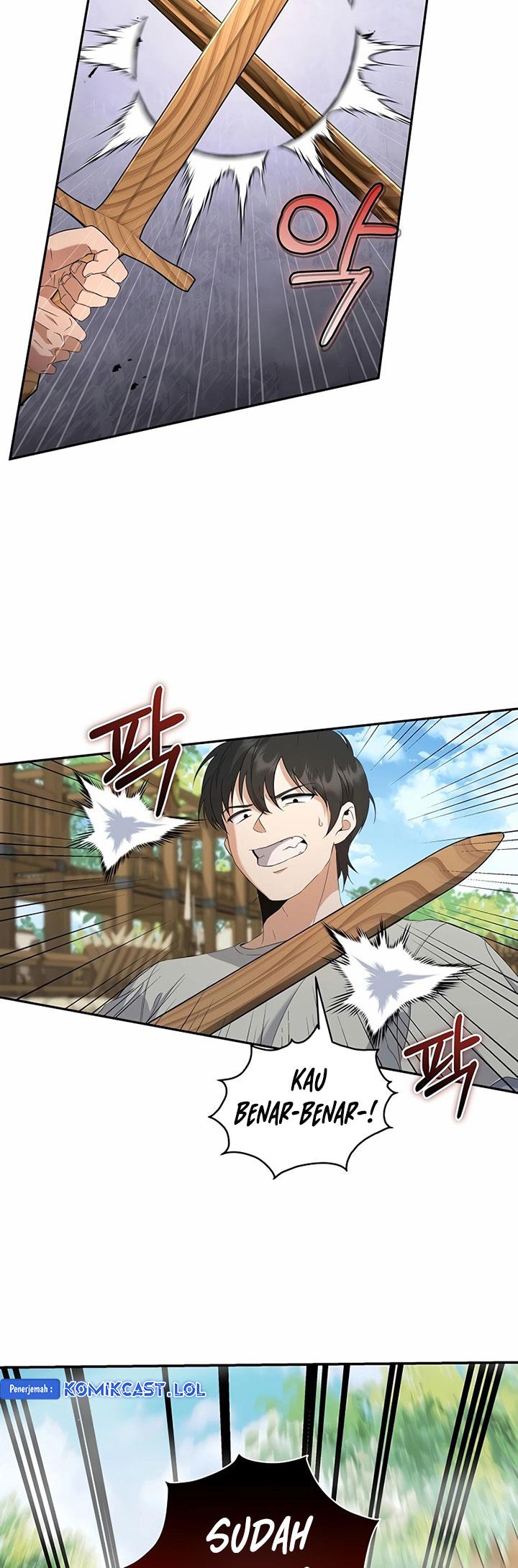 image-komik-margraves-bastard-son-was-the-emperor-chapter-5-38/56