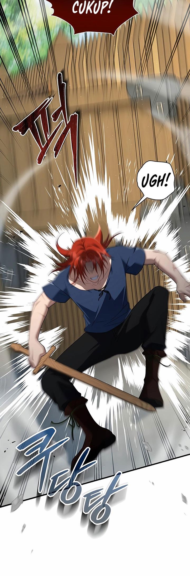 image-komik-margraves-bastard-son-was-the-emperor-chapter-5-39/56