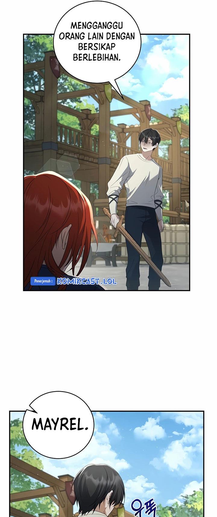 image-komik-margraves-bastard-son-was-the-emperor-chapter-5-40/56