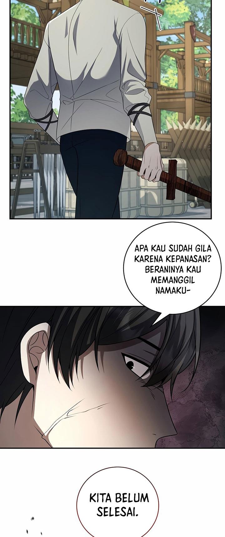 image-komik-margraves-bastard-son-was-the-emperor-chapter-5-41/56