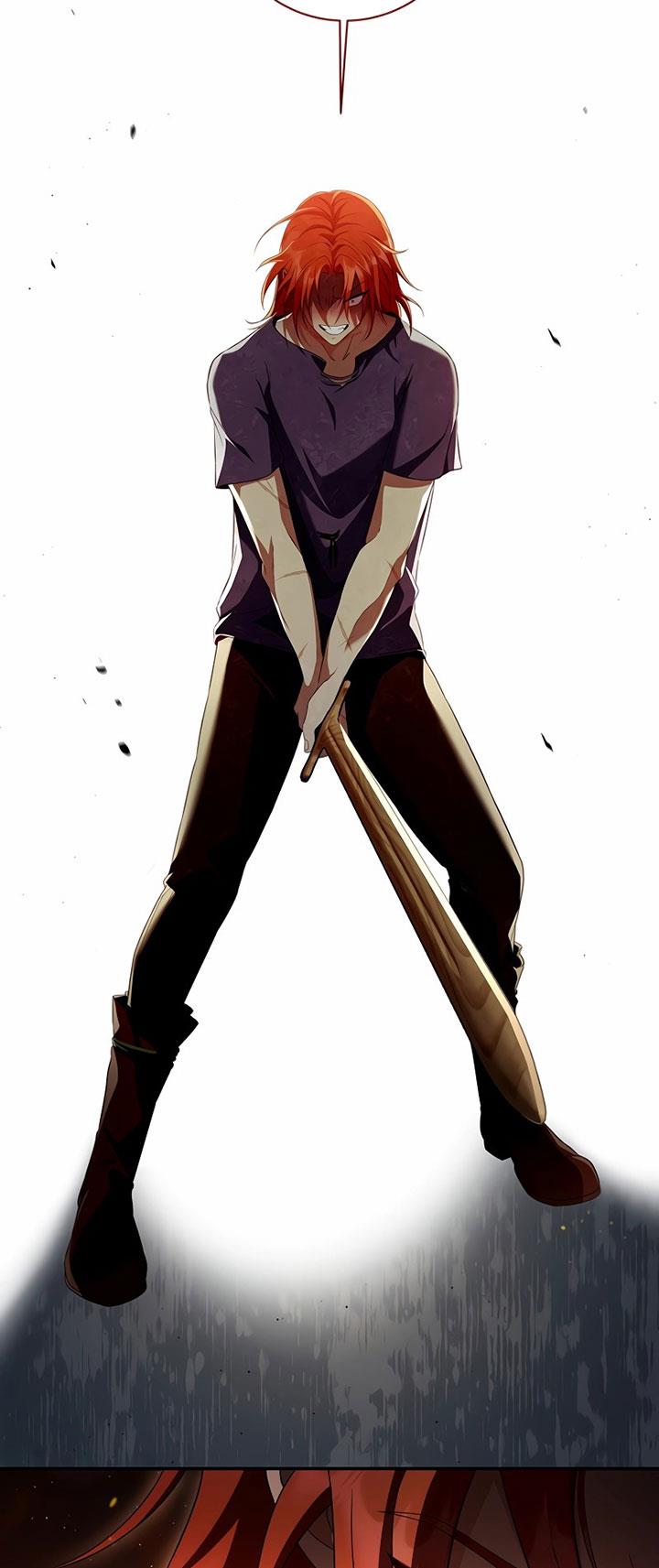 image-komik-margraves-bastard-son-was-the-emperor-chapter-5-42/56