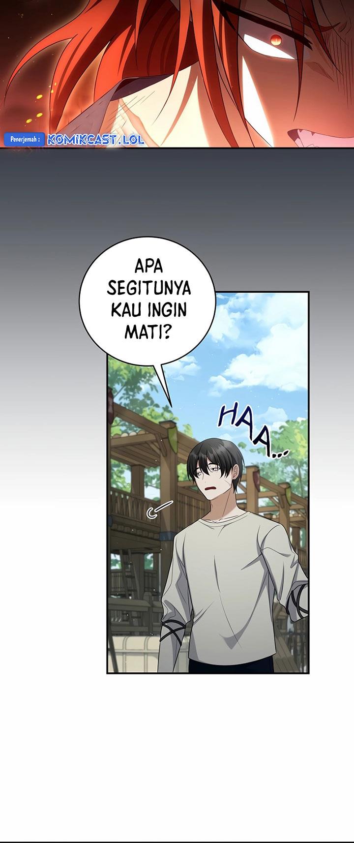 image-komik-margraves-bastard-son-was-the-emperor-chapter-5-43/56