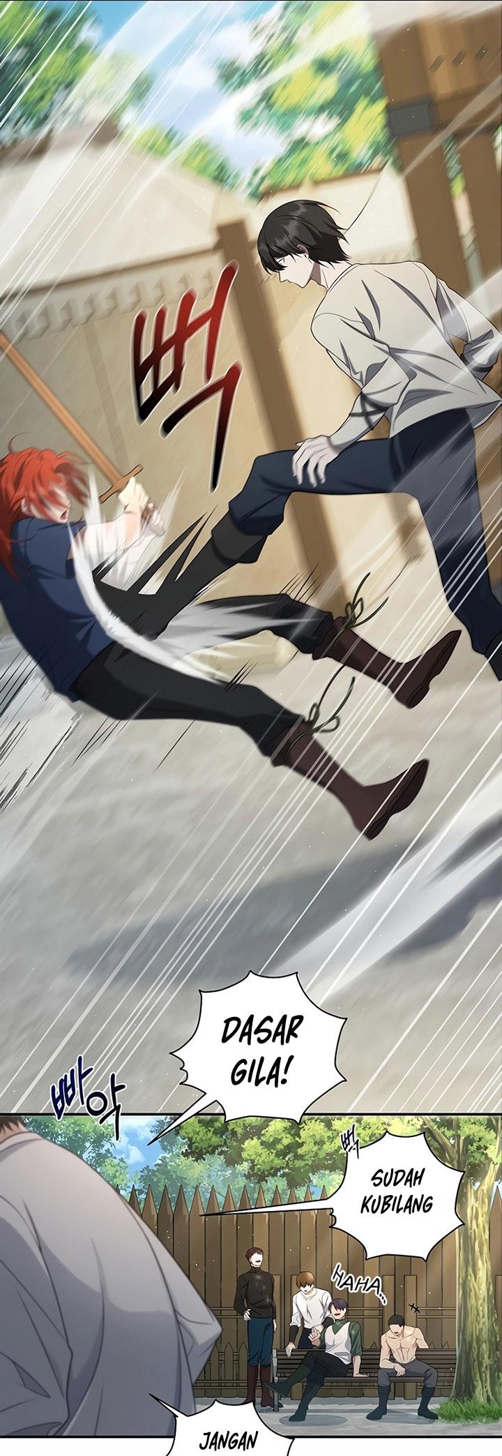 image-komik-margraves-bastard-son-was-the-emperor-chapter-5-44/56