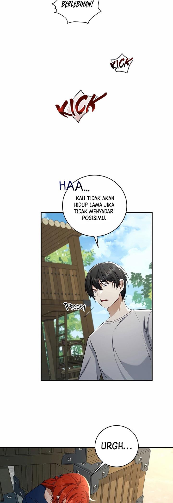 image-komik-margraves-bastard-son-was-the-emperor-chapter-5-45/56