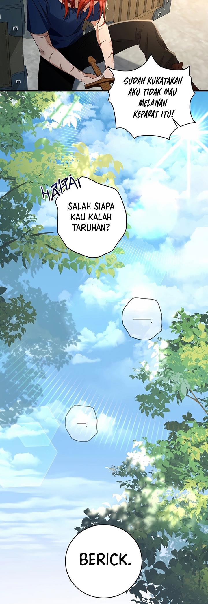 image-komik-margraves-bastard-son-was-the-emperor-chapter-5-46/56