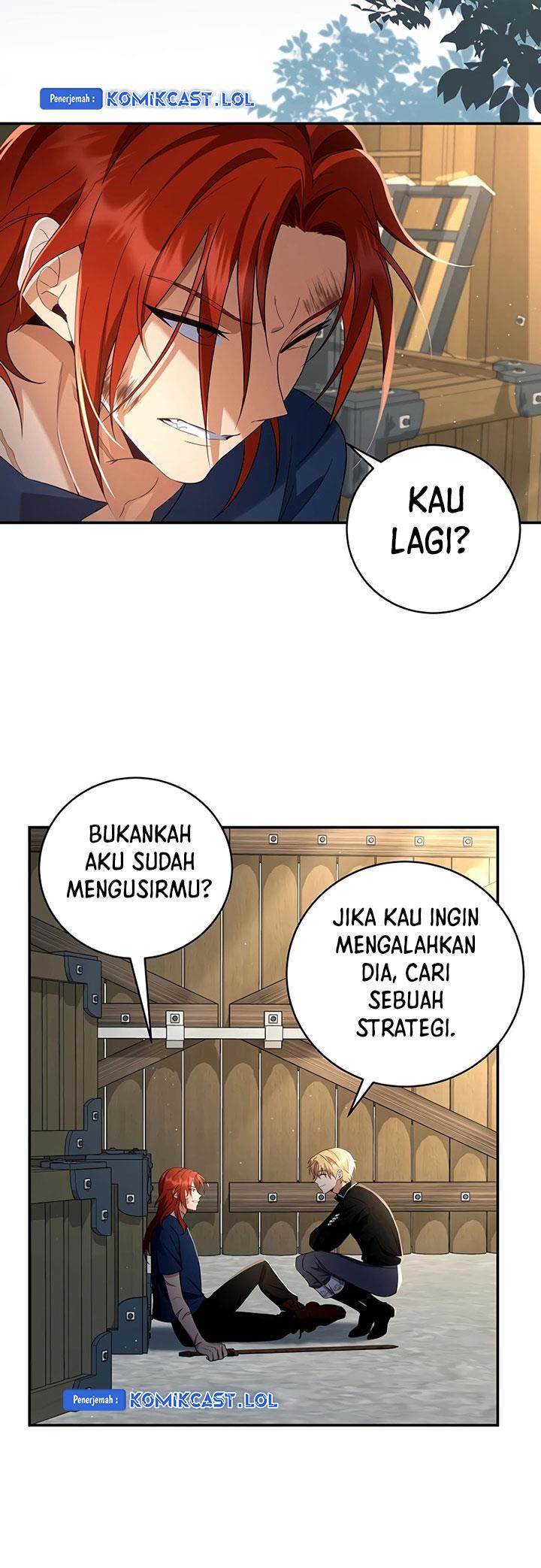 image-komik-margraves-bastard-son-was-the-emperor-chapter-5-47/56