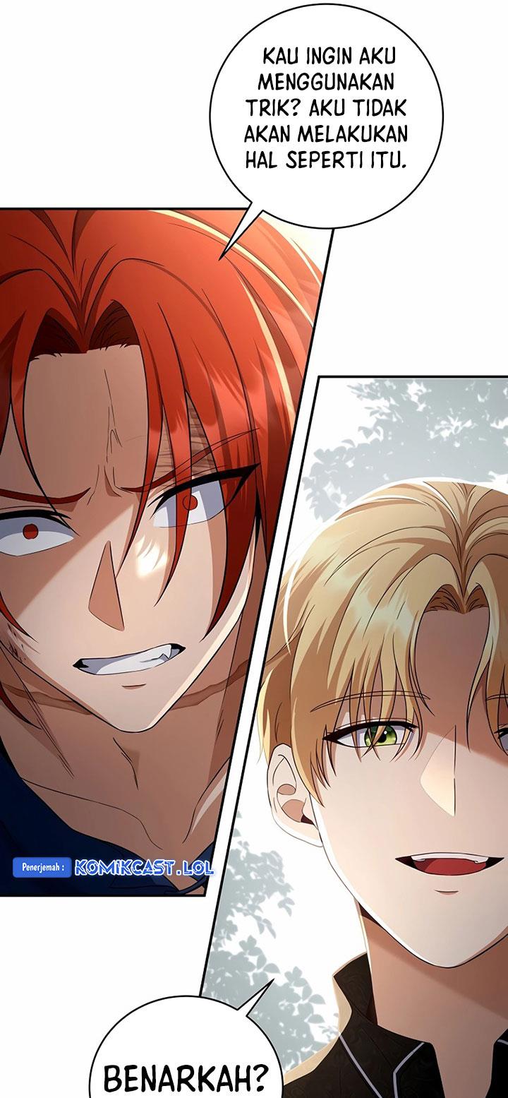 image-komik-margraves-bastard-son-was-the-emperor-chapter-5-48/56