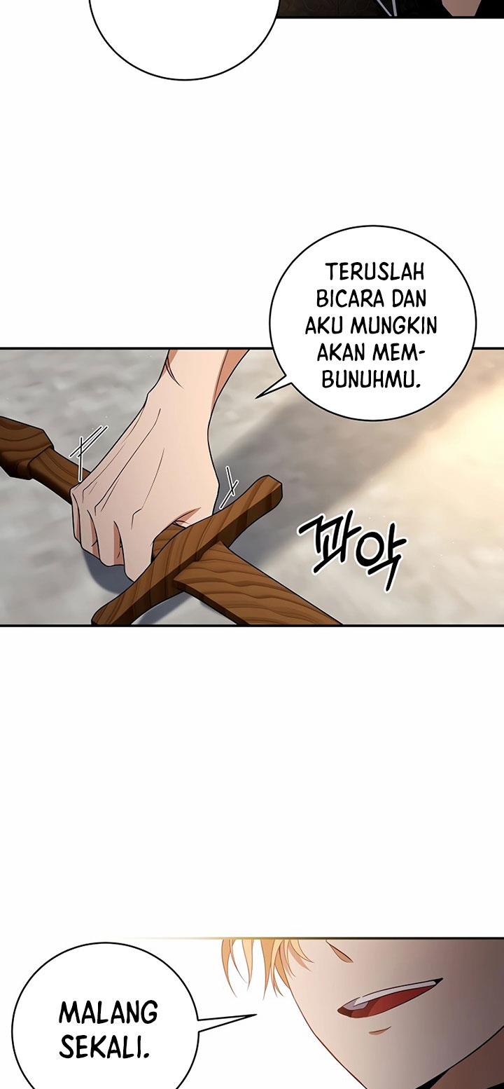 image-komik-margraves-bastard-son-was-the-emperor-chapter-5-49/56