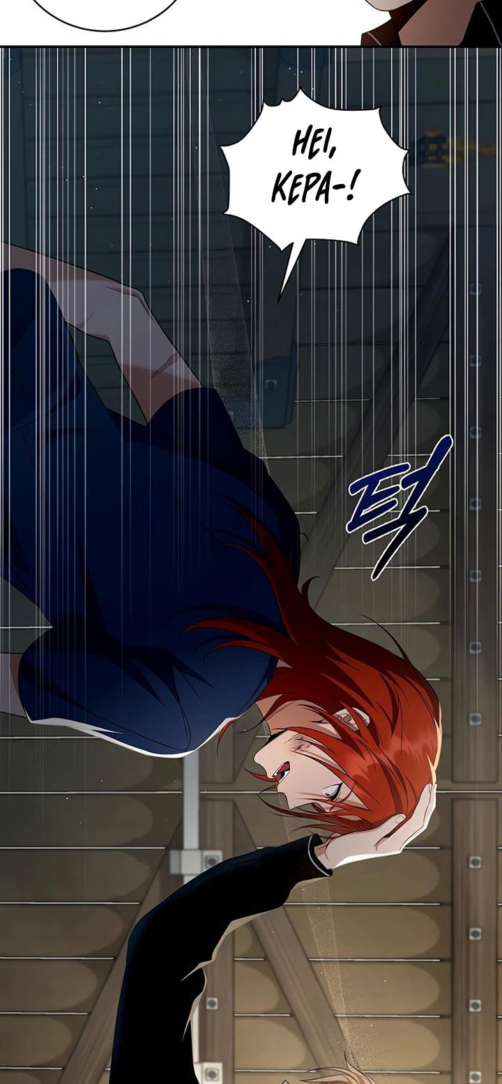 image-komik-margraves-bastard-son-was-the-emperor-chapter-5-50/56