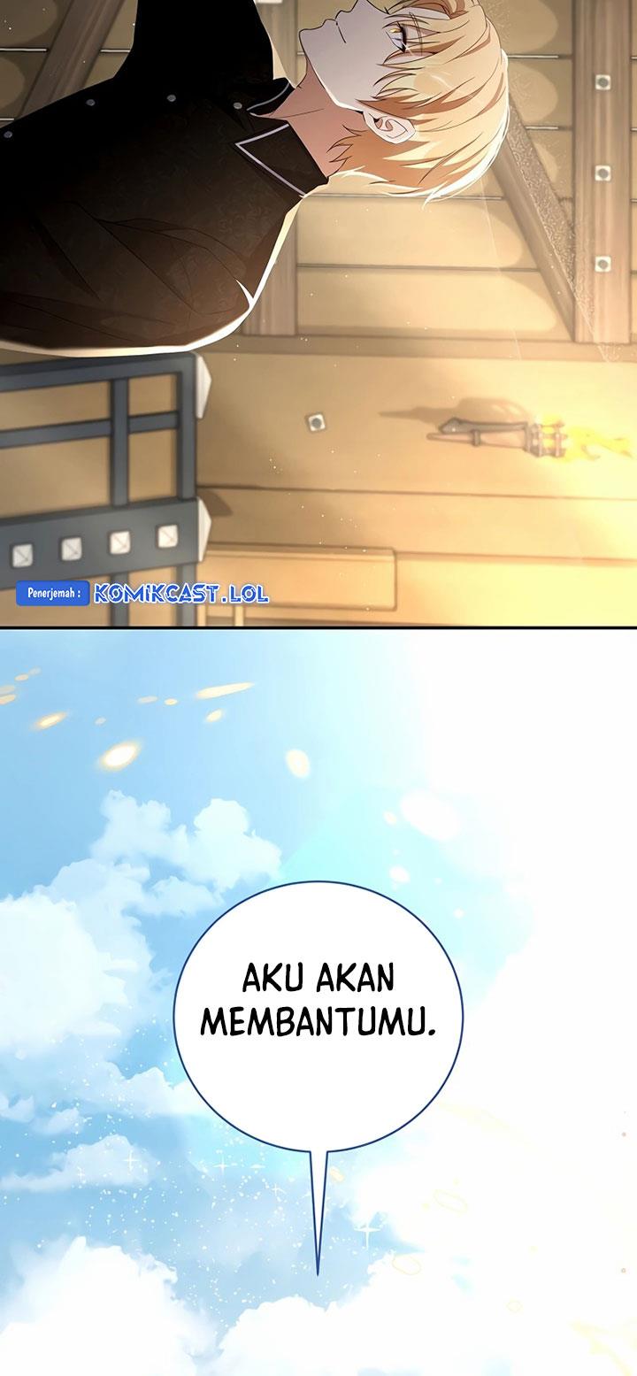 image-komik-margraves-bastard-son-was-the-emperor-chapter-5-51/56