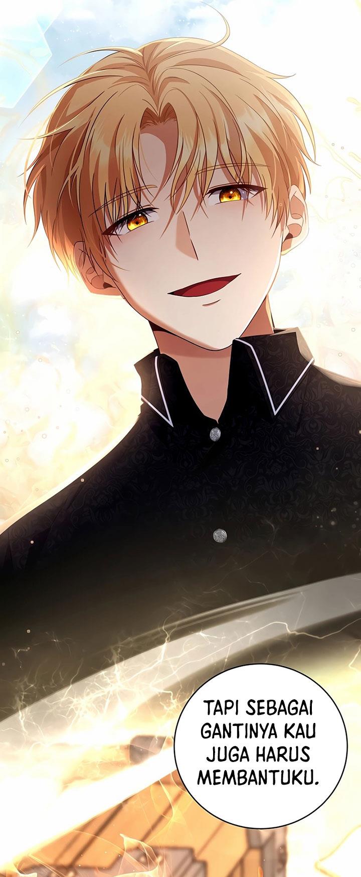 image-komik-margraves-bastard-son-was-the-emperor-chapter-5-52/56