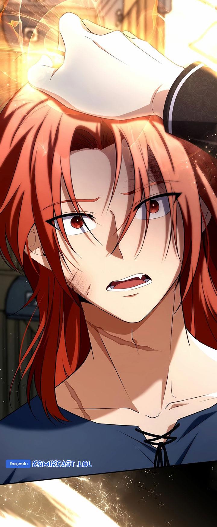 image-komik-margraves-bastard-son-was-the-emperor-chapter-5-53/56