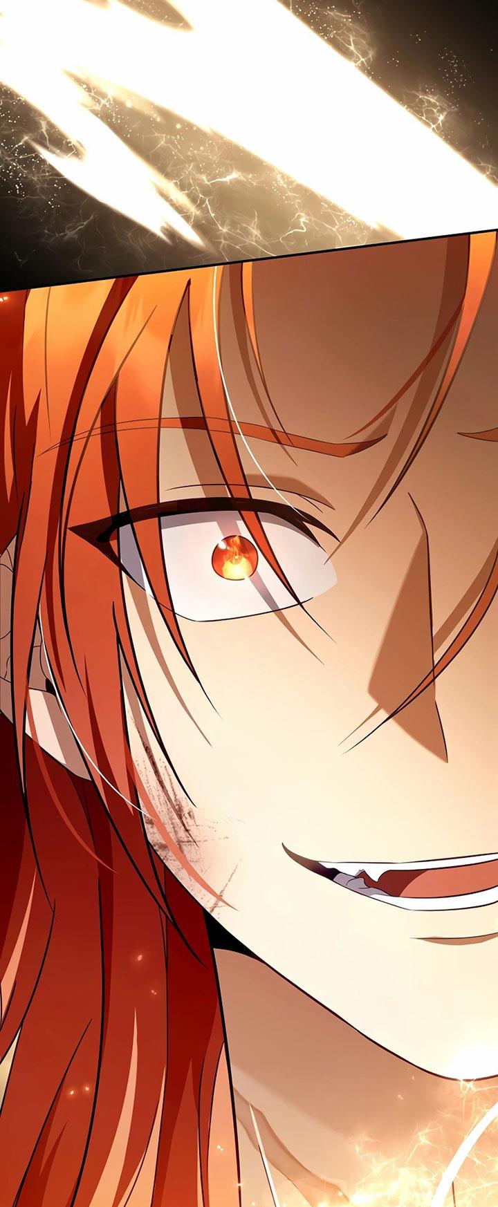 image-komik-margraves-bastard-son-was-the-emperor-chapter-5-54/56