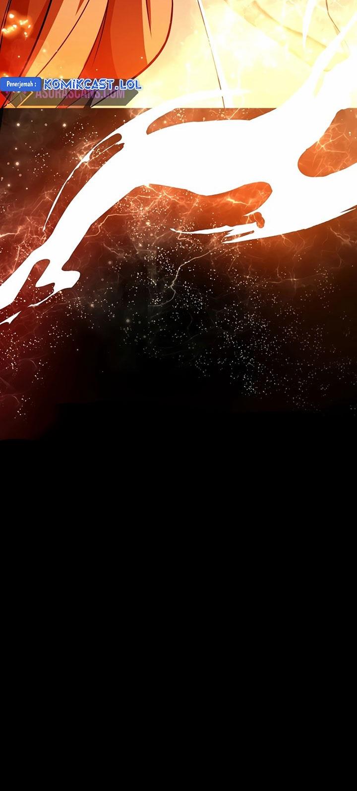 image-komik-margraves-bastard-son-was-the-emperor-chapter-5-55/56